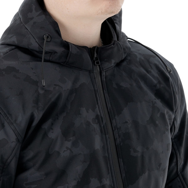 830087_Jacket_Merlin_Torque Laminated D3O Textile Jacket/830087_04.jpg